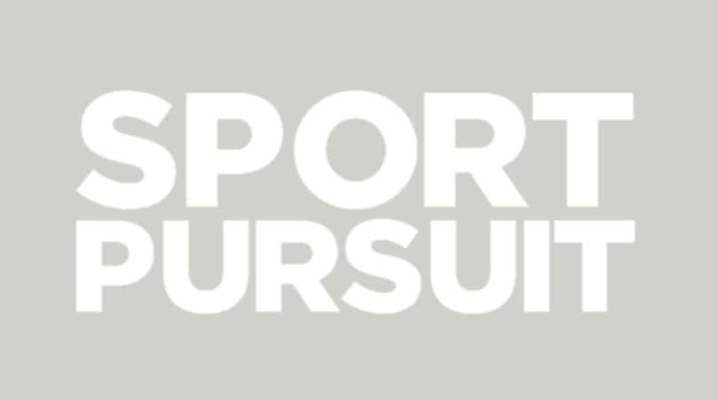 Sport Pursuit Logo