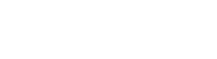 Sedex