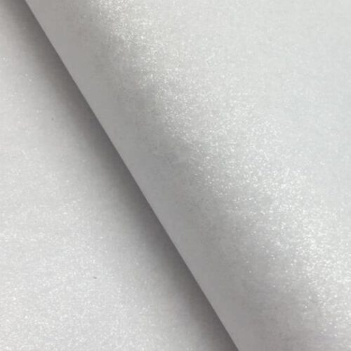 Pearlescent Tissue Paper