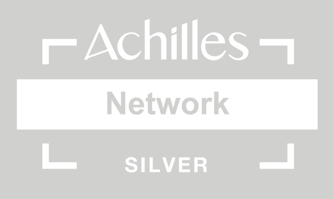 Archilles Logo