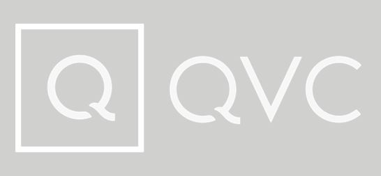 QVC Logo